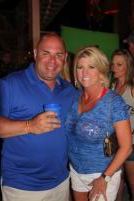 2017 Tickfaw 200 Party (146).jpg